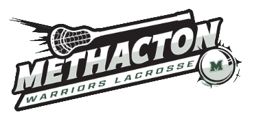 Methacton Lacrosse Club
