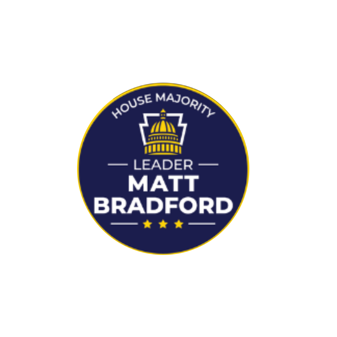 Matt Bradford