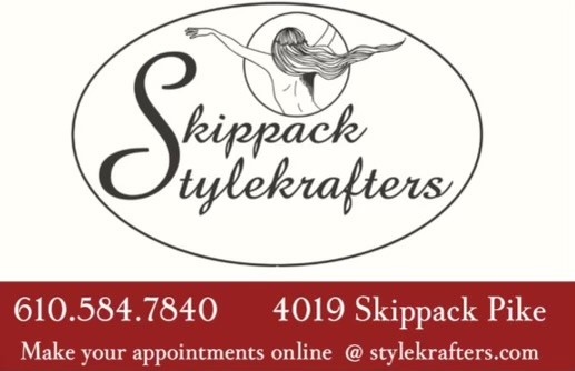 Skippack StyleCrafters