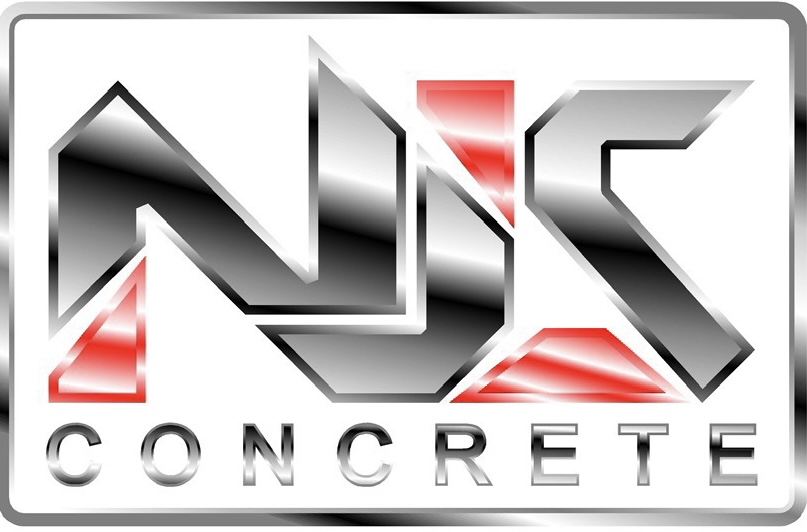 NJS Concrete