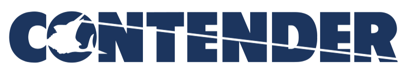 Contender Boats