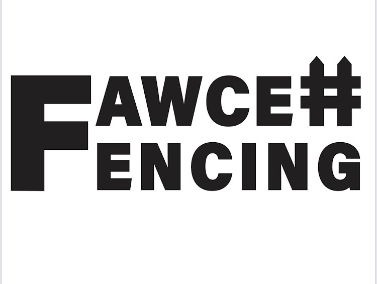 Fawcett Fencing