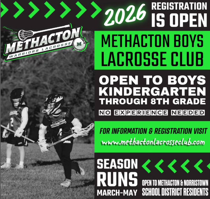 Screenshot from 2025-11-14 10-29-14