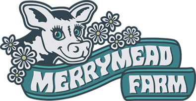 Merrymead Farm