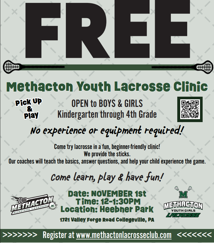 FreeMBLCClinic