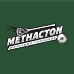 MethactonBoysLacrosseClub